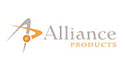 Alliance Brass Ltd